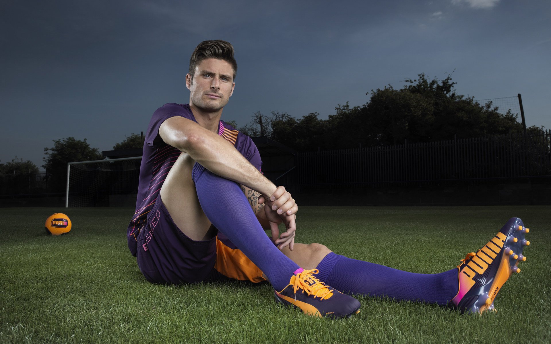 _未来智能跑鞋：科技助力每一步_，未来科技鞋子好不好