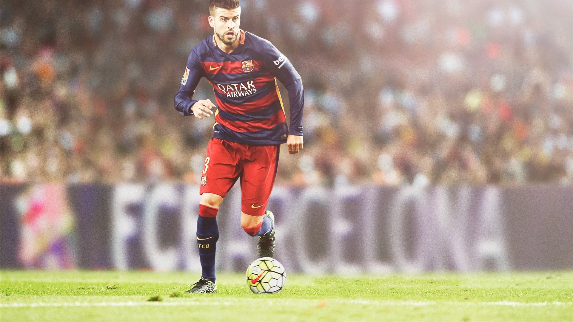 爱游戏体育入口-【数据化决策】联盟引入大数据，大幅提升战术科学性，大数据 联邦