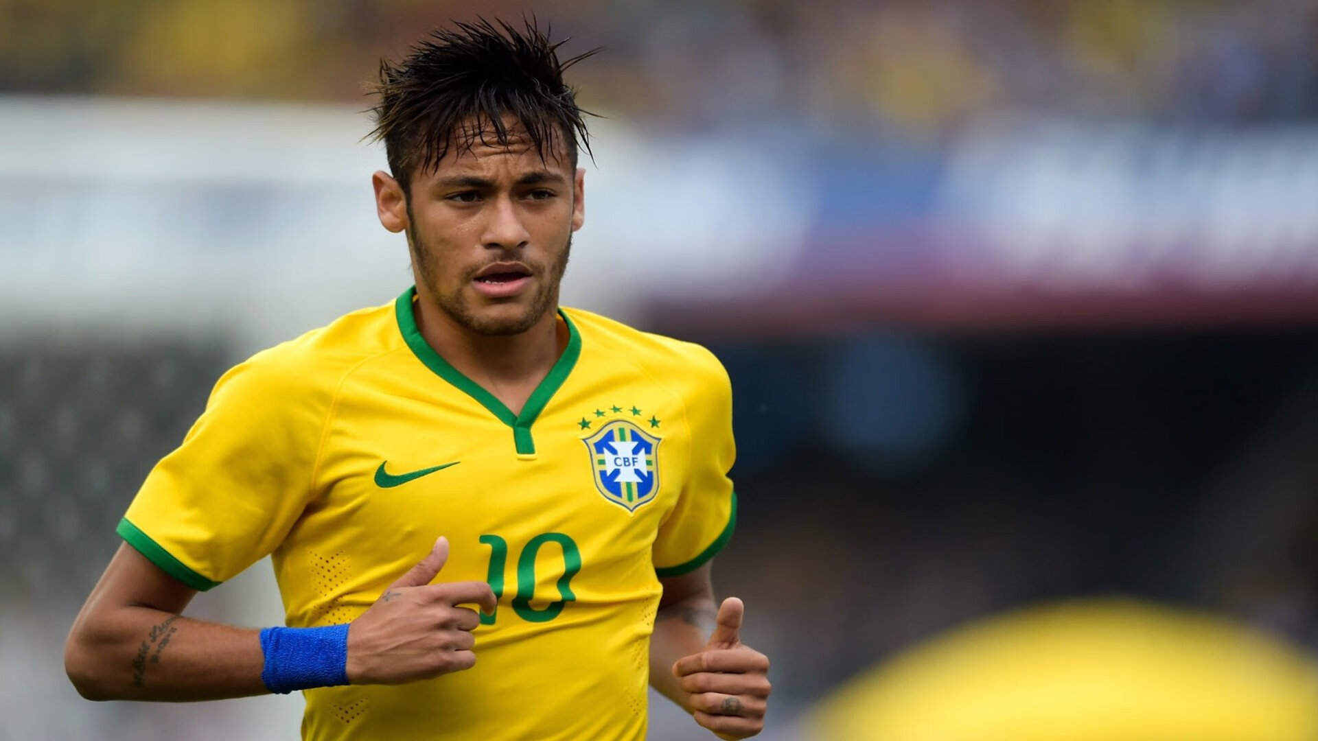 爱游戏电竞官网-【超智能球场】未来场馆或配备全方位监测与互动系统，智能化篮球场