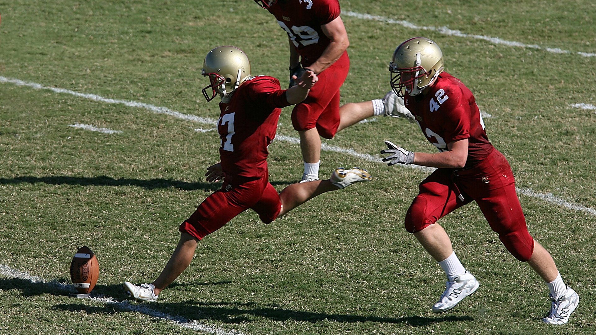 中国篮球运动心理素质提升方案，篮球运动员心理素质的重要性