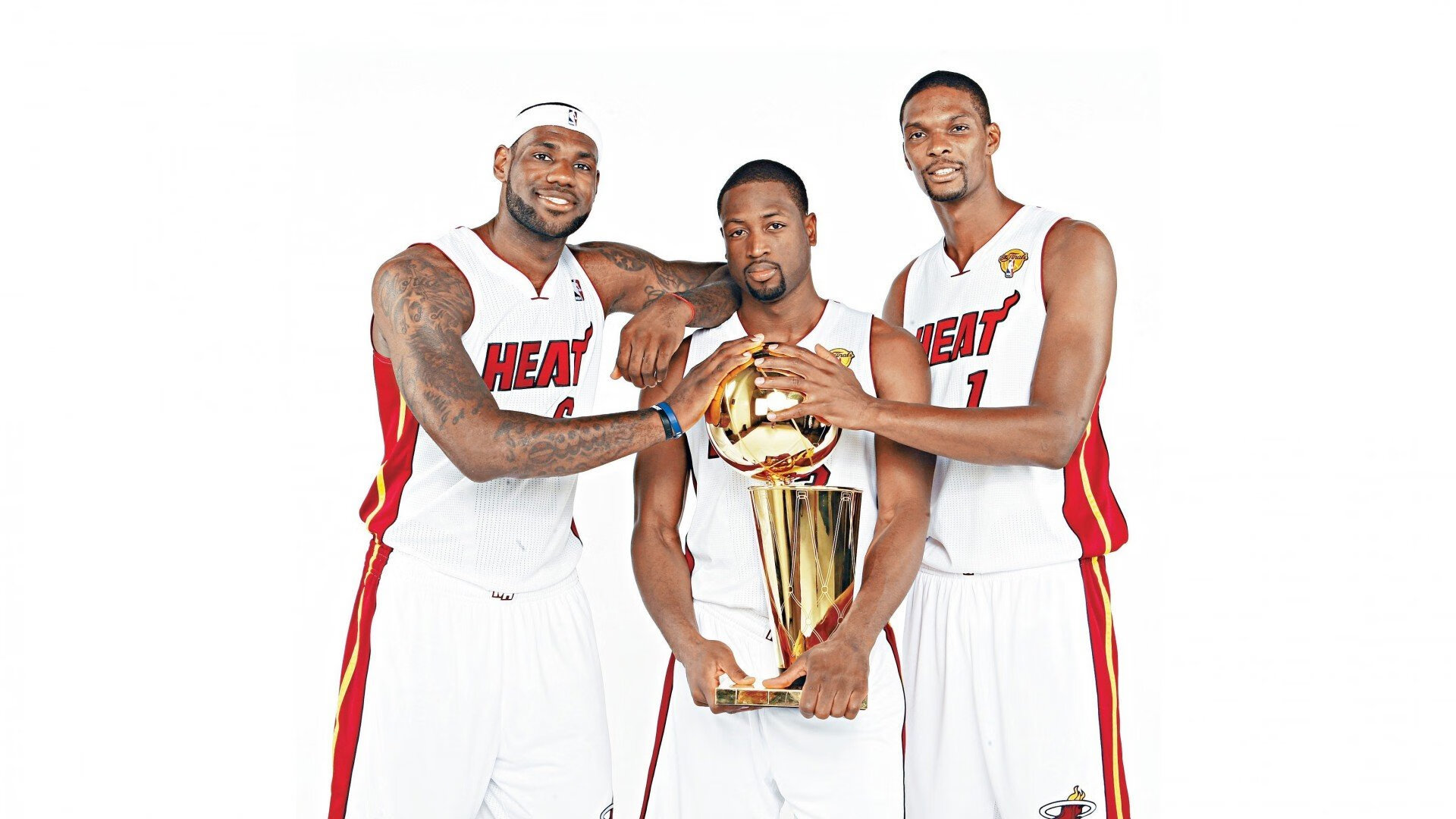 中国足球引入大数据评估球员表现，国内足球大数据app