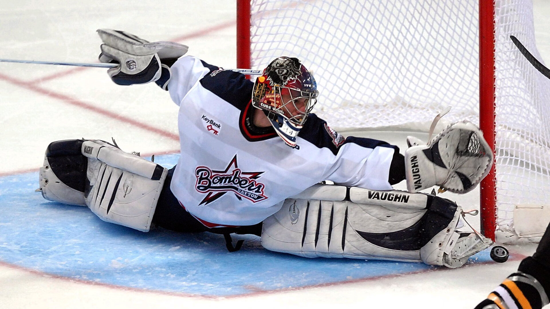 爱游戏体育网页版-以“体育+科技”为核心的多场特色篮球交流活动举行，体育比赛中的科技