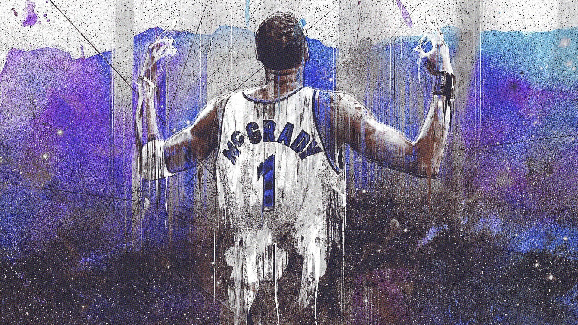 以“体育+科技”为核心的多场特色篮球交流活动举行，体育比赛中的科技