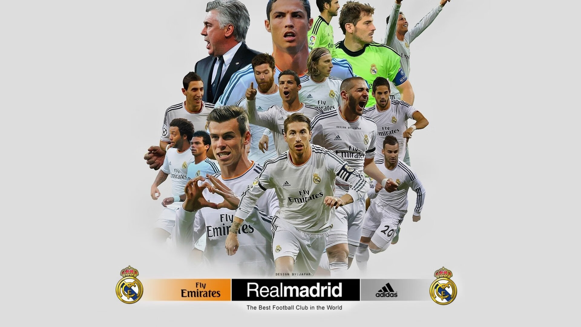 克罗地亚队在巴黎奥运会手球比赛中展现出强大的远射能力，克罗地亚第一射手