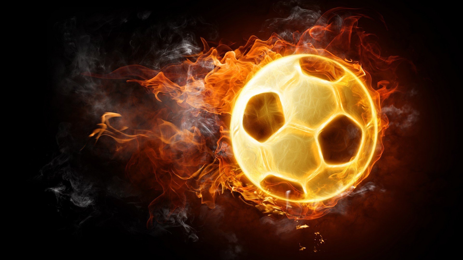 历史预言：经典战役中的战术未来流行趋势，2021战争预言是真的吗