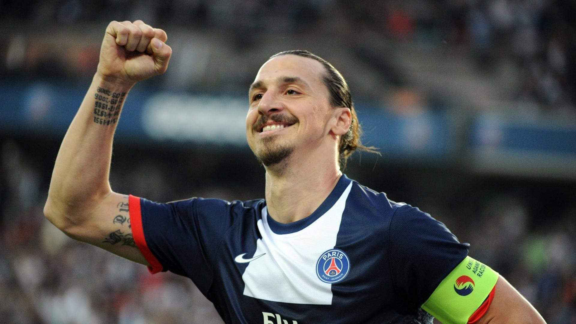 史上最“爆炸”单场得分纪录，谁是你的“英雄”？，得分爆炸力最强的十位球员