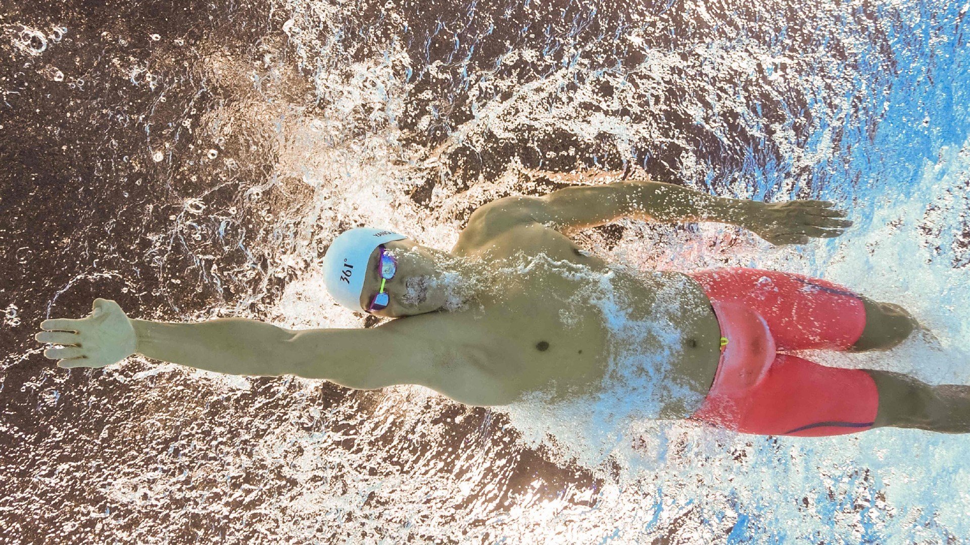 ayx体育全站-德国在巴黎奥运会上获得33枚奖牌，排名第10，德国奥运奖牌奖金