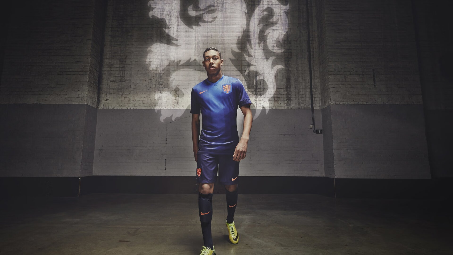 爱游戏多端接入-摩洛哥队在巴黎奥运会上展示了高水平的比赛状态，摩洛哥申办奥运会