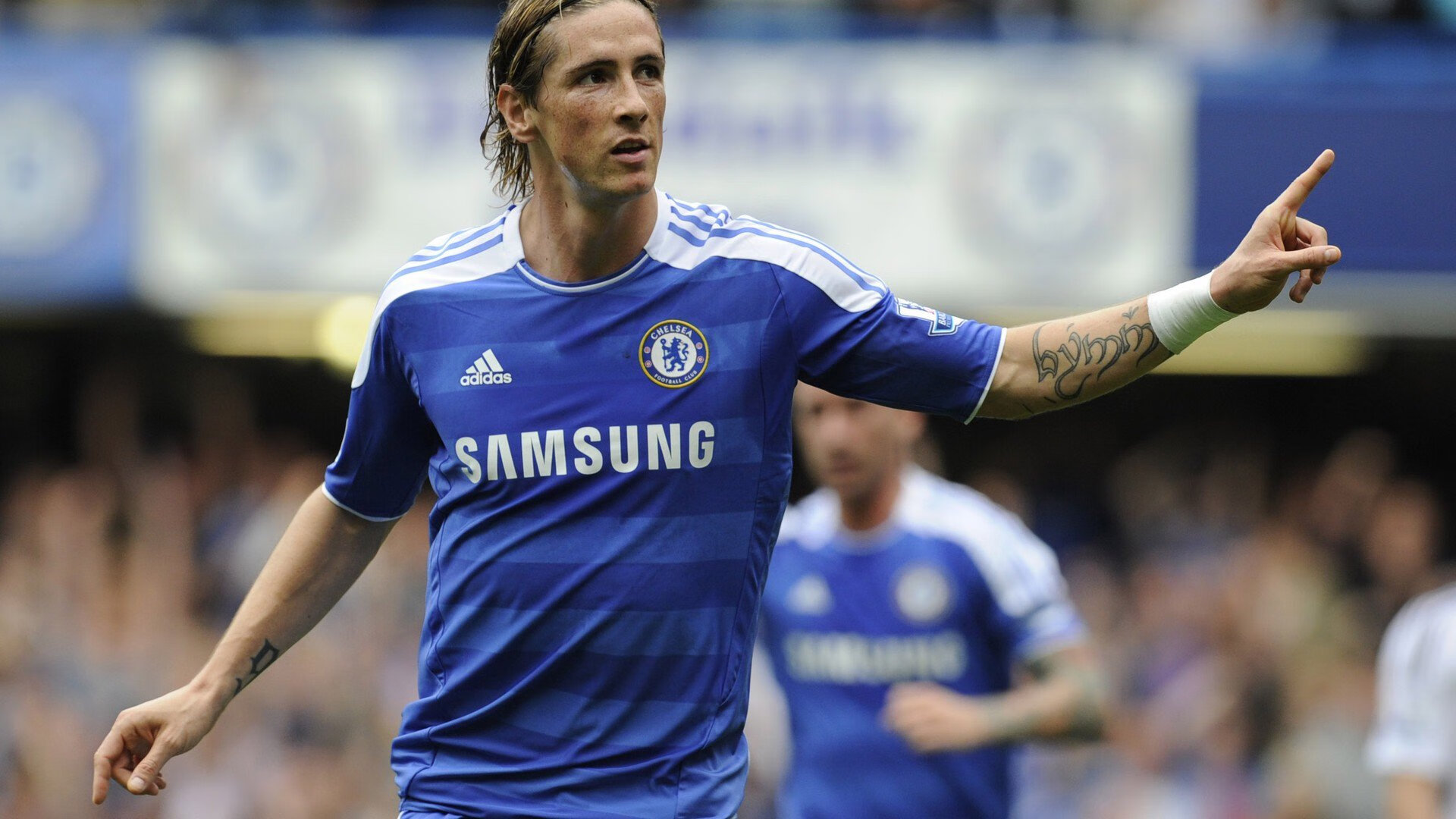 日本队发挥团队协作优势，日本人团队的沟通技巧